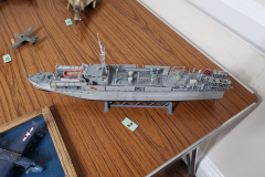 292431252_10160373207179180_3407946384806633695_n