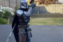 295989749_2315944335220789_1169860195407593824_n