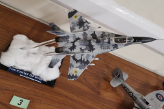 297514015_10160417688329180_8458650241592968508_n