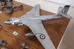 302692107_10160460303444180_108049353364279169_n