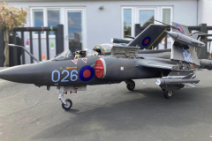 307685252_2360723200742902_2786458581991655491_n