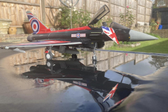 311477034_2388246924657196_5617688450950724334_n