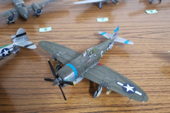 320994906_686390616178281_8843186554034447863_n