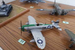 321373039_849479962927234_69328762493264906_n