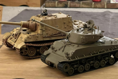 321489611_4009254185967012_4356817008044009311_n