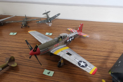 323893891_680713263746048_471703334538563395_n