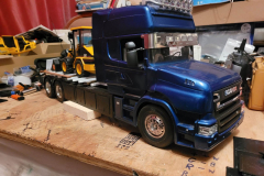 truck2
