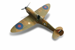 Spitfire